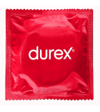 Durex Elite Kondoomid